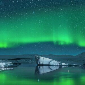 Imagine getting something free cause you just showed support 100 visa gift card